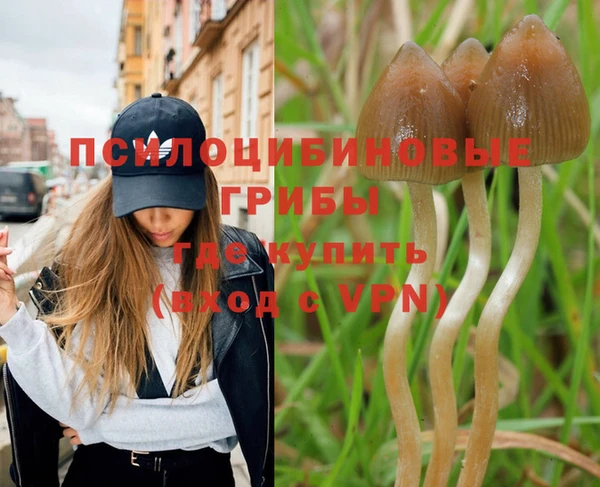метамфетамин Арсеньев