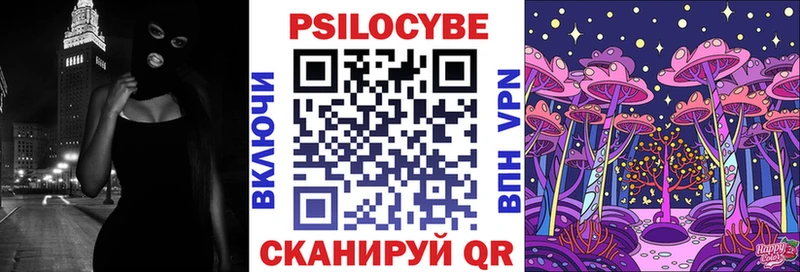 что такое наркотик  Гдов  Псилоцибиновые грибы мухоморы 